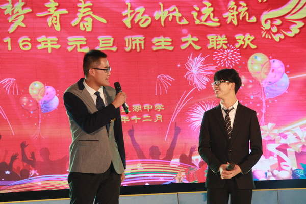 9_调整大小.jpg