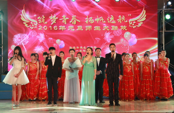 28_调整大小.jpg