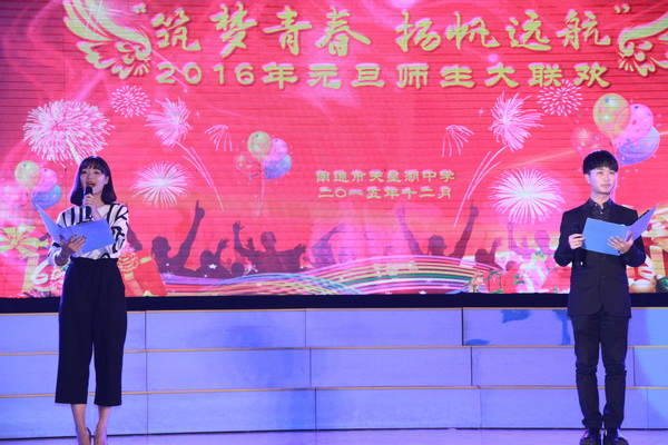 22_调整大小.jpg